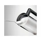 Спінювач для молока Silver Сrest SMA-500-E1 500 Вт - зображення 3