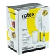 Блендер Rotex RTB430-W - изображение 5