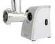 Мясорубка Adler AD-4808 1500 Вт - изображение 6