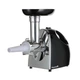 Мясорубка ViLgrand V-203-BRMG-blaСk - изображение 7