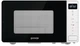 Микроволновая печь Gorenje MO20S4W (MO20S4W) - изображение 1