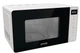 Микроволновая печь Gorenje MO20S4W (MO20S4W) - изображение 3