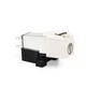 Картридж Goka AT-3600L cartridge - зображення 3