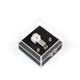 Картридж Goka AT-3600L cartridge - зображення 9