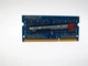 Оперативная память для ноутбука SODIMM ACER DDR3L 4Gb 1600MHz PC3-12800S (D3L16S28MP-4G-ACER) 5875 Б/У - изображение 2