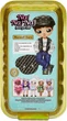 На На На сюрприз Лялька Максвелл Дейн На Na Na Surprise Glam Series Maxwell Dane - зображення 2