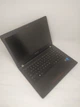 Ноутбук Lenovo E31-70 (13.3/Intel Core i3-5005U/4 Gb/SSD 120 Gb) Б/У - изображение 2
