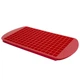 Силиконовая форма для льда CUMENSS B-1010 Red - изображение 1