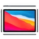 Планшет ALLDOCUBE X GAME (8/128) LTE (AC-102582) - зображення 5
