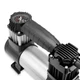 Автомобильный компрессор Heyner 237 100 BigAir 40L Pro - изображение 3