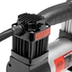 Автомобильный компрессор Heyner 237 100 BigAir 40L Pro - изображение 4