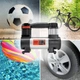 Автомобильный компрессор Heyner 237 100 BigAir 40L Pro - изображение 11