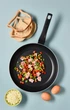Сковорода Tefal Extra Cook&Clean 24 см (B5550453) - изображение 6