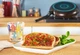 Сковорода Tefal Extra Cook&Clean 24 см (B5550453) - изображение 9