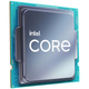 Процессор Intel Core i9_11900 2.5GHz/16MB (BX8070811900) s1200 BOX - изображение 2