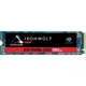 SSD_диск SSD M.2 2280 960GB Seagate (ZP960NM30011) - изображение 1