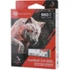 SSD_диск SSD M.2 2280 960GB Seagate (ZP960NM30011) - изображение 6