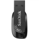 USB флеш накопитель SanDisk 128GB Ultra Shift USB 3.0 (SDCZ410-128G-G46) - изображение 3