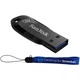 USB флеш накопитель SanDisk 128GB Ultra Shift USB 3.0 (SDCZ410-128G-G46) - изображение 6