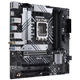 Материнська плата ASUS PRIME B660M-A WIFI D4 - зображення 2