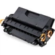 Картридж Vinga HP CE505X/CF280XCanon 719H 6.9K (V-L-HCE505X) - изображение 1