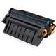 Картридж Vinga HP CE505X/CF280XCanon 719H 6.9K (V-L-HCE505X) - изображение 2