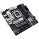 Материнська плата ASUS PRIME B660M-A WIFI D4 - зображення 4