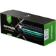 Картридж Vinga HP CE505X/CF280XCanon 719H 6.9K (V-L-HCE505X) - изображение 3
