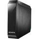 Внешний жесткий диск 3.5" 6TB ADATA (AHM800-6TU32G1-CEUBK) (AHM800-6TU32G1-CEUBK) - изображение 1