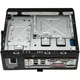 Корпус для ПК Gamemax ST102-2U3 - зображення 8