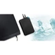 Внешний жесткий диск 3.5" 6TB ADATA (AHM800-6TU32G1-CEUBK) (AHM800-6TU32G1-CEUBK) - изображение 7