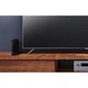 Внешний жесткий диск 3.5" 6TB ADATA (AHM800-6TU32G1-CEUBK) (AHM800-6TU32G1-CEUBK) - изображение 8