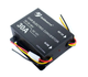 Перетворювач авто інвертор DC / DC 24v-12v 30A GS-D30A 360 Вт - зображення 2