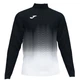 Реглан для бега Joma ELITE VII черно-белый S 101541.102 - изображение 1