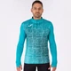 Реглан для бега Joma ELITE VIII бирюзовый XL 101930.725 - изображение 8