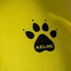 Комплект вратарской формы детский Kelme ZAMORA II желтый 2XS 3803286.9716 - изображение 4