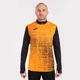 Реглан для бега Joma ELITE VIII оранжевый XL 101930.108 - изображение 8