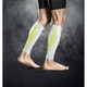 Гольфи на ікри Select 6150 CALF COMPRESSION SUPPORT білі M 561500-166 - зображення 2