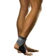 Голеностоп Select Ankle Support 6100 L 561000-010 - изображение 2