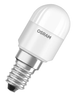Лампа светодиодная 2.3W 220V 200lm 2700К E14 25х58mm капсула [4058075432758] OSRAM LED SPECIAL T26 - изображение 1