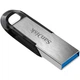 Флеш-накопичувач SanDisk USB3 512GB SDCZ73-512G-G46 - зображення 2