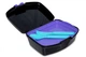 Ланч-бокс CoolPack Dark Unicorn 550 мл (Z02234) - зображення 2