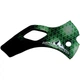 Бандаж для тренировочной маски Training Mask 2.0 Matrix Sleeve M - изображение 1