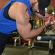 Розширювачі для грифа Fat Gripz Extreme (2 шт, діаметр 7 см) - зображення 3