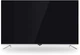 Телевизор Skyworth 43Q20 AI UHD Dolby Vision - изображение 2