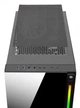Корпус Xigmatek Poseidon (EN42272) - изображение 4
