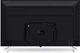 Телевизор Skyworth 43Q20 AI UHD Dolby Vision - изображение 4