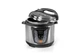 Мультиварка Holmer HMC-101PC - зображення 3