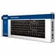 Клавиатура Sven KB-S300 Black USB - изображение 4