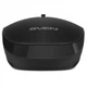 Мышь беспроводная Sven RX-510SW Black USB - изображение 5